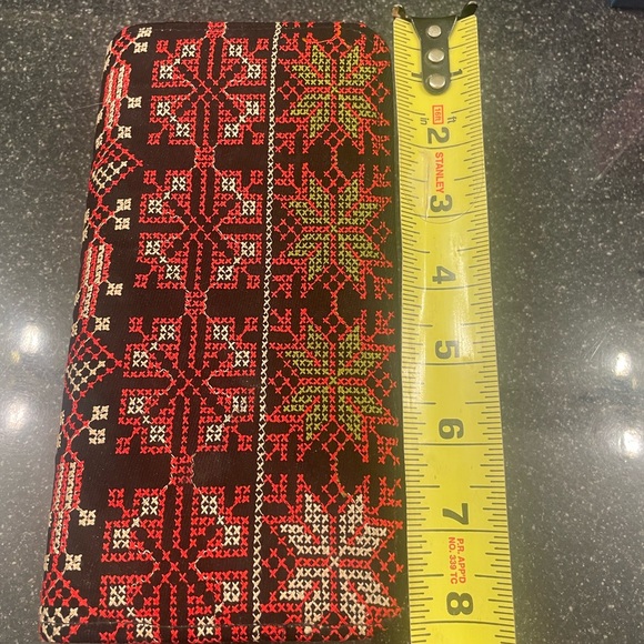 Wallet - Picture 4 of 5